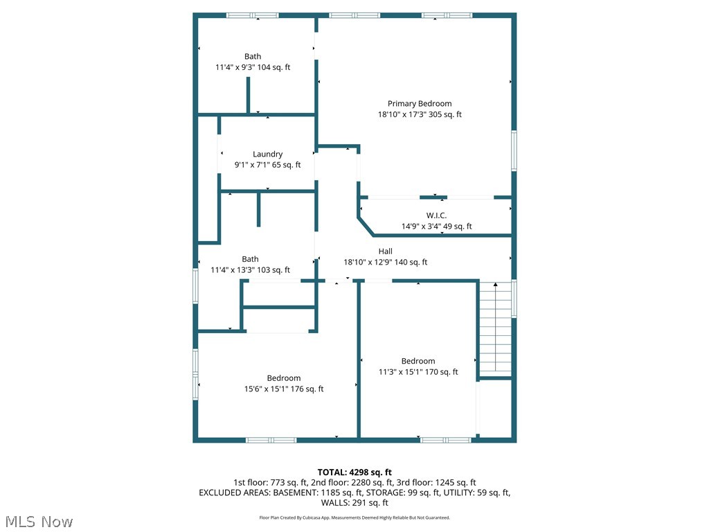 78791 Kanoski Road Cadiz OH 43907
