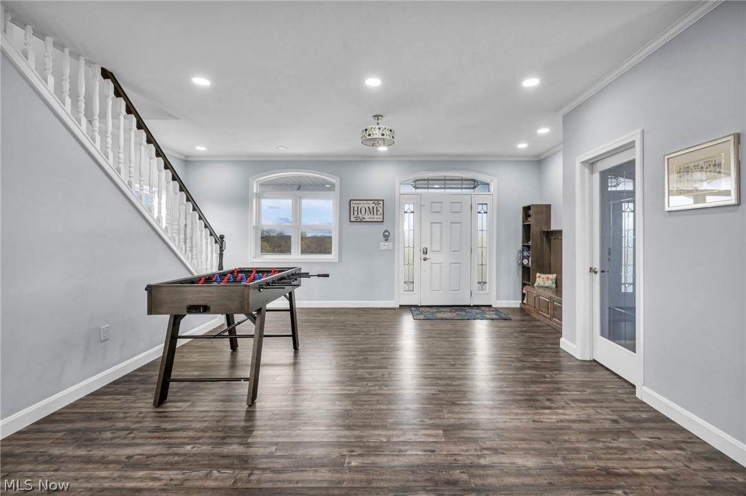 78791 Kanoski Road Cadiz OH 43907