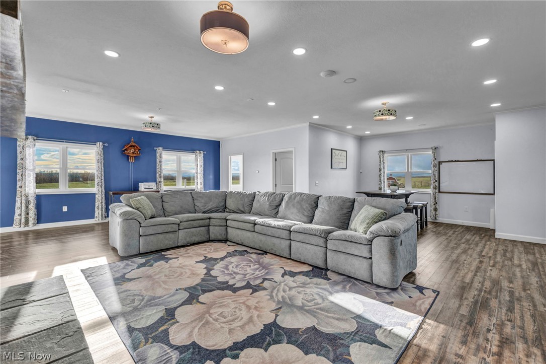 78791 Kanoski Road Cadiz OH 43907