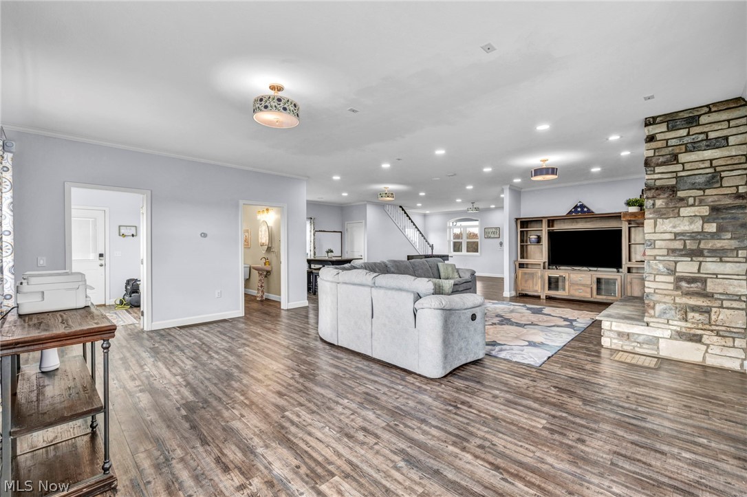 78791 Kanoski Road Cadiz OH 43907