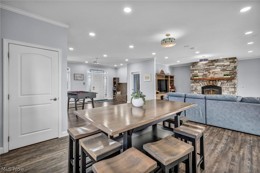 78791 Kanoski Road Cadiz OH 43907