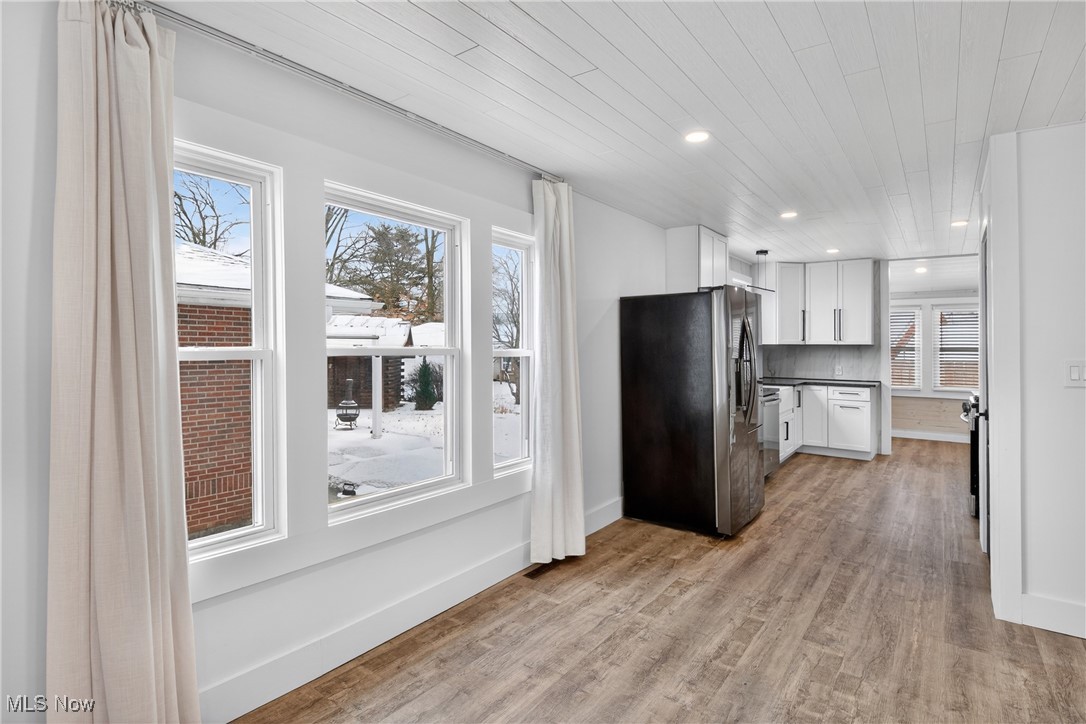 921 Homewood Avenue Salem OH 44460