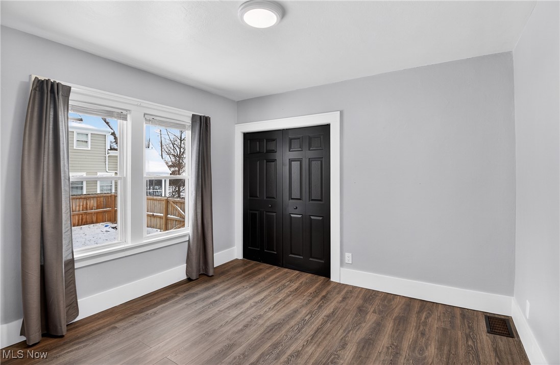 921 Homewood Avenue Salem OH 44460