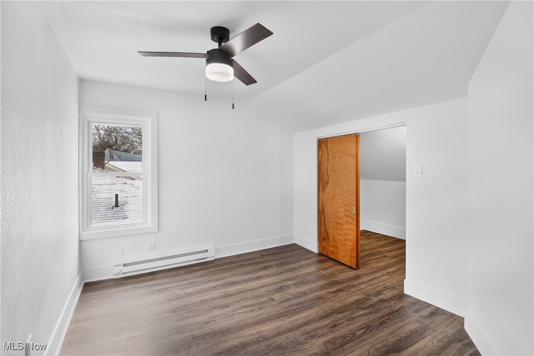921 Homewood Avenue Salem OH 44460