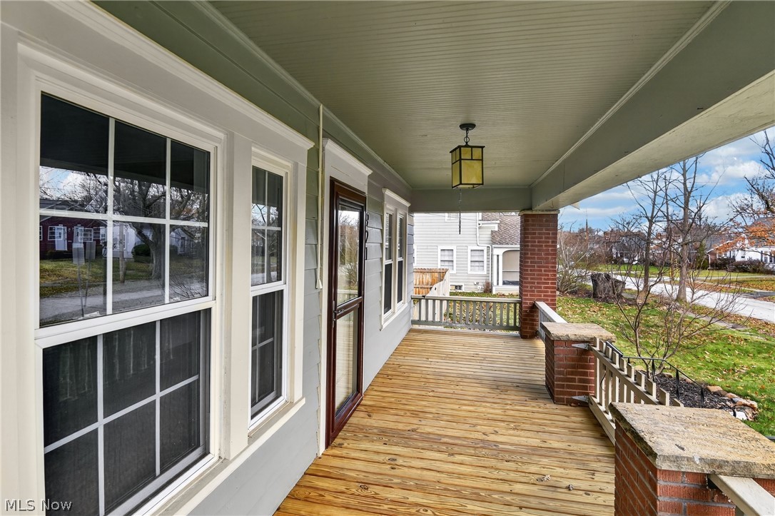 921 Homewood Avenue Salem OH 44460