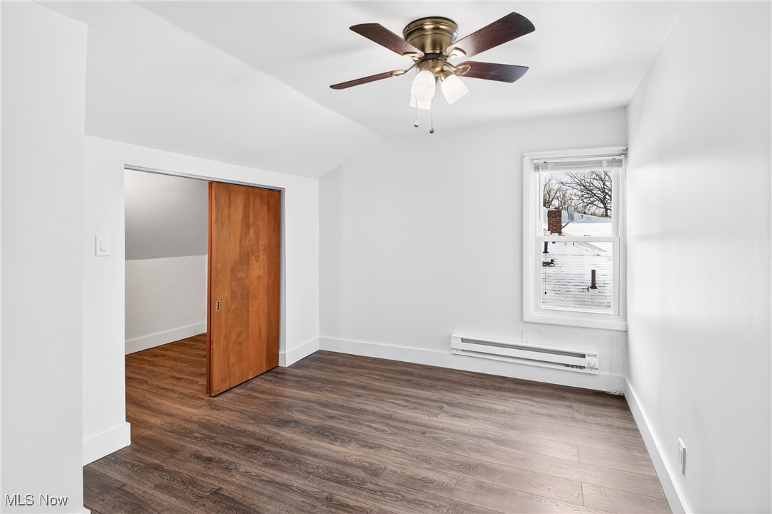 921 Homewood Avenue Salem OH 44460