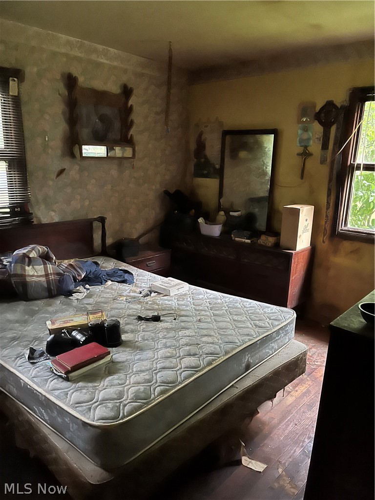 50186 State Route 154 Negley OH 44441