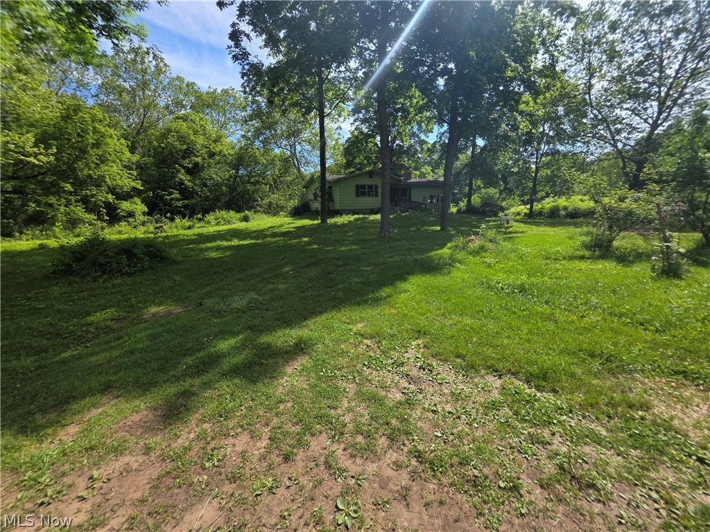 50186 State Route 154 Negley OH 44441