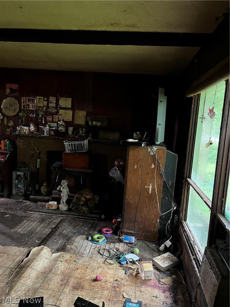 50186 State Route 154 Negley OH 44441
