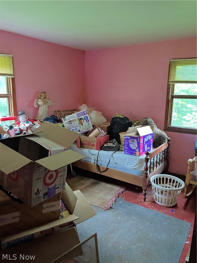 50186 State Route 154 Negley OH 44441