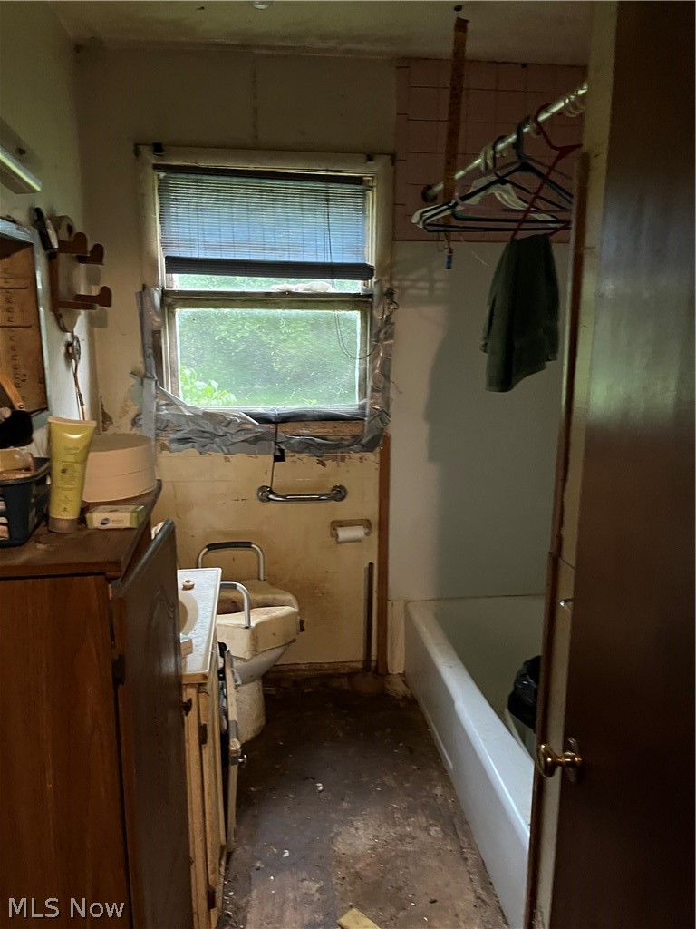 50186 State Route 154 Negley OH 44441