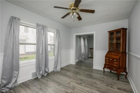 1424 S Liberty Avenue Alliance OH 44601