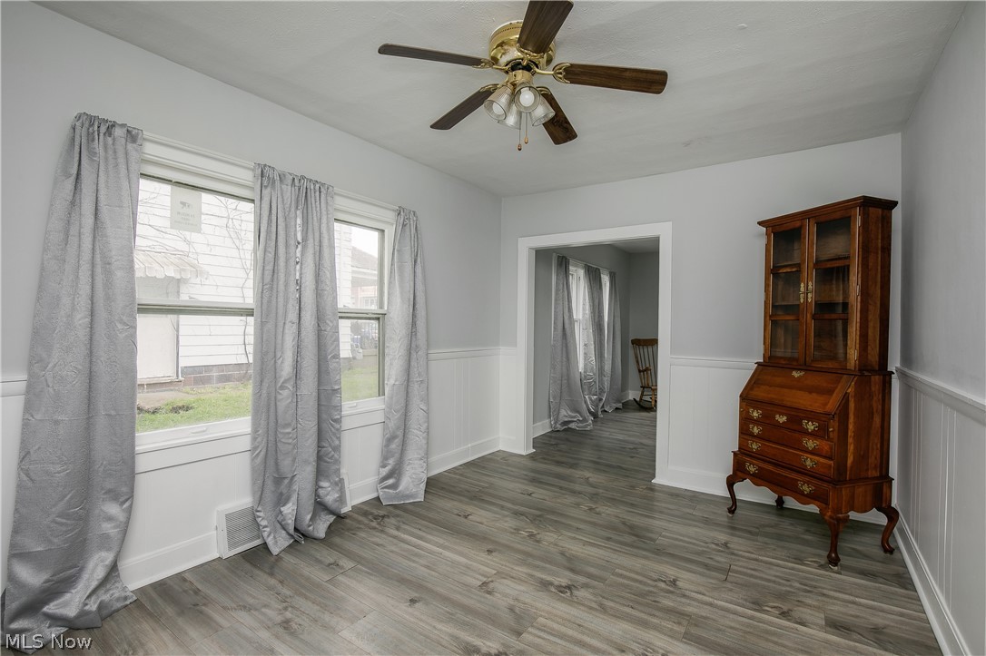 1424 S Liberty Avenue Alliance OH 44601