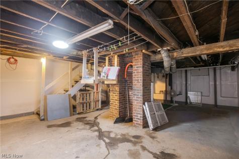 1424 S Liberty Avenue Alliance OH 44601