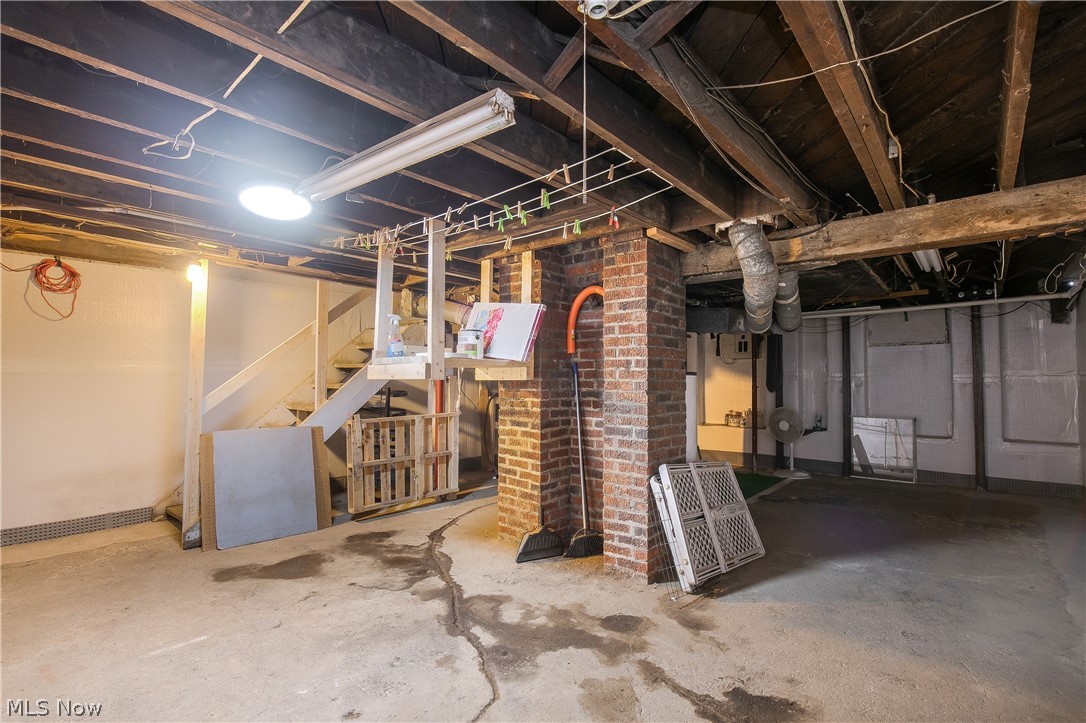 1424 S Liberty Avenue Alliance OH 44601