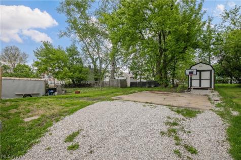 1424 S Liberty Avenue Alliance OH 44601