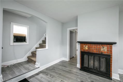 1424 S Liberty Avenue Alliance OH 44601