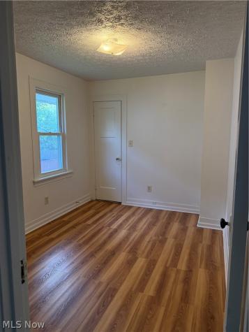 462 Larkin Avenue Akron OH 44305