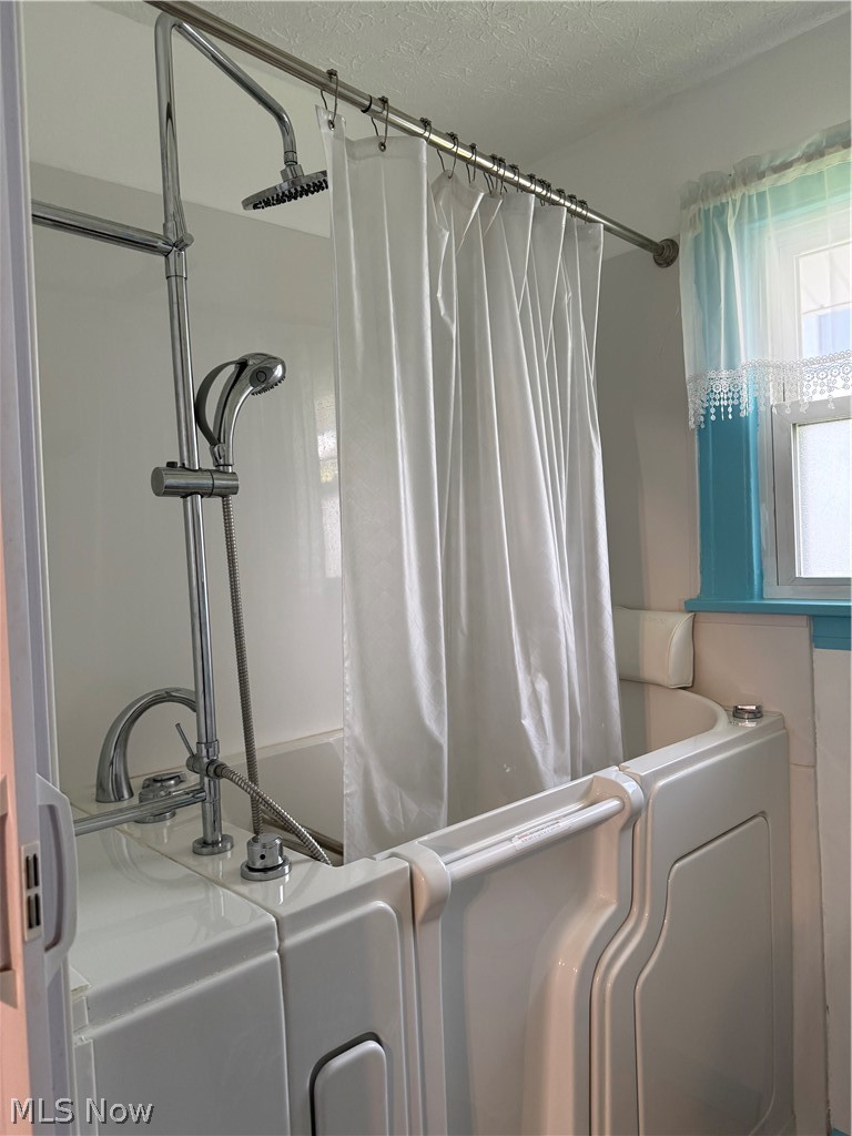 462 Larkin Avenue Akron OH 44305