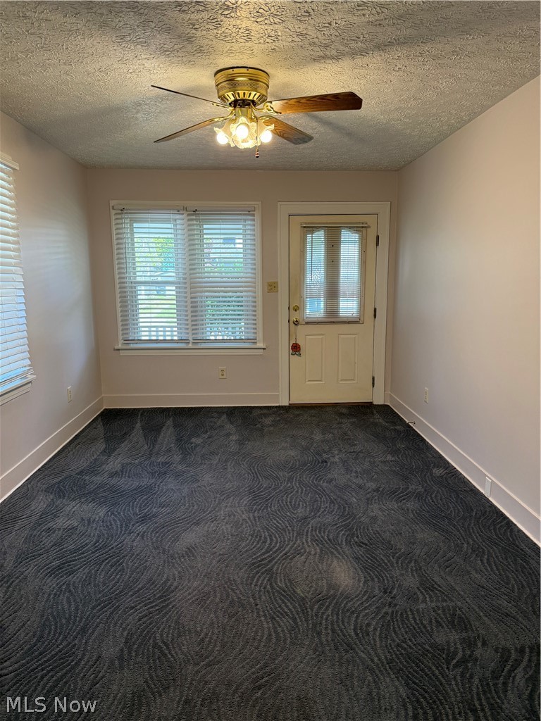 462 Larkin Avenue Akron OH 44305