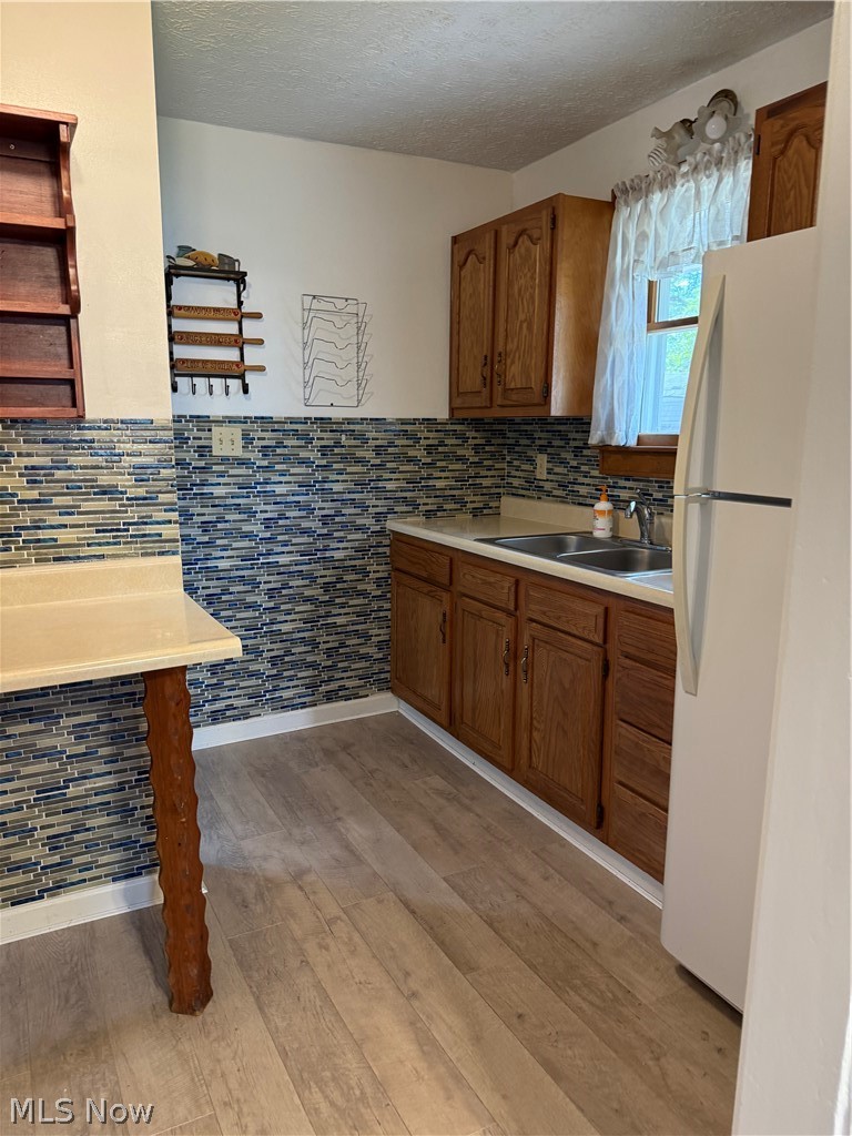 462 Larkin Avenue Akron OH 44305