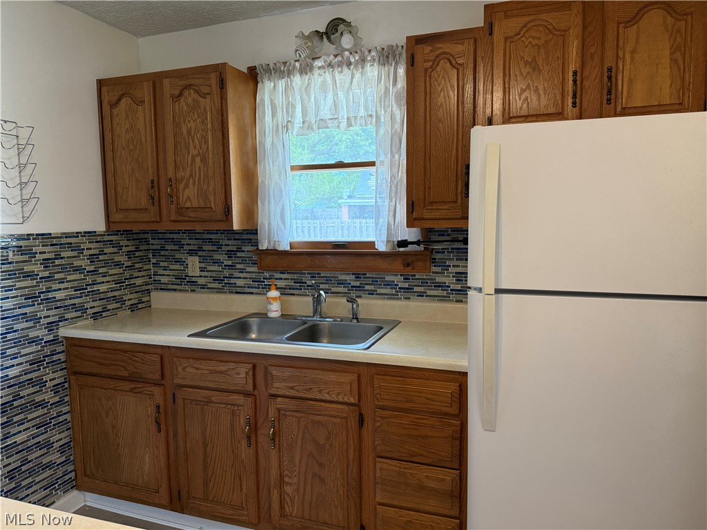 462 Larkin Avenue Akron OH 44305