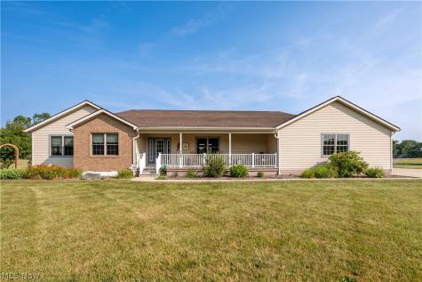 12725 Lovers Lane Medina OH 44275