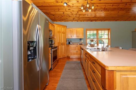 12725 Lovers Lane Medina OH 44275