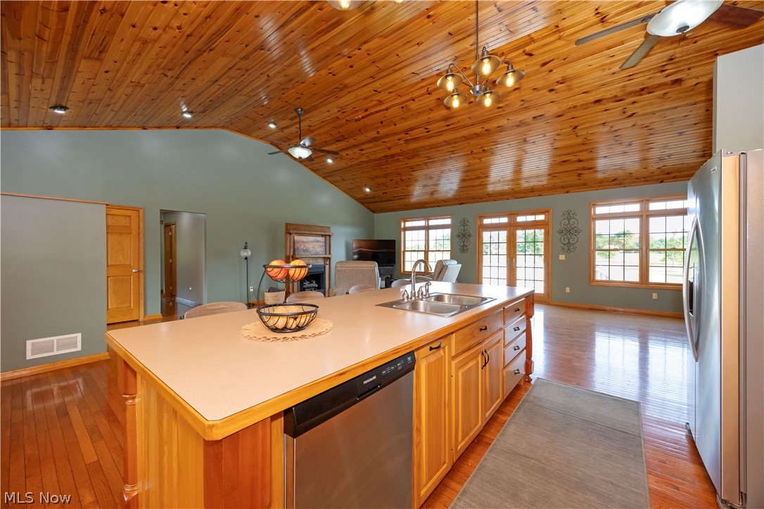 12725 Lovers Lane Medina OH 44275