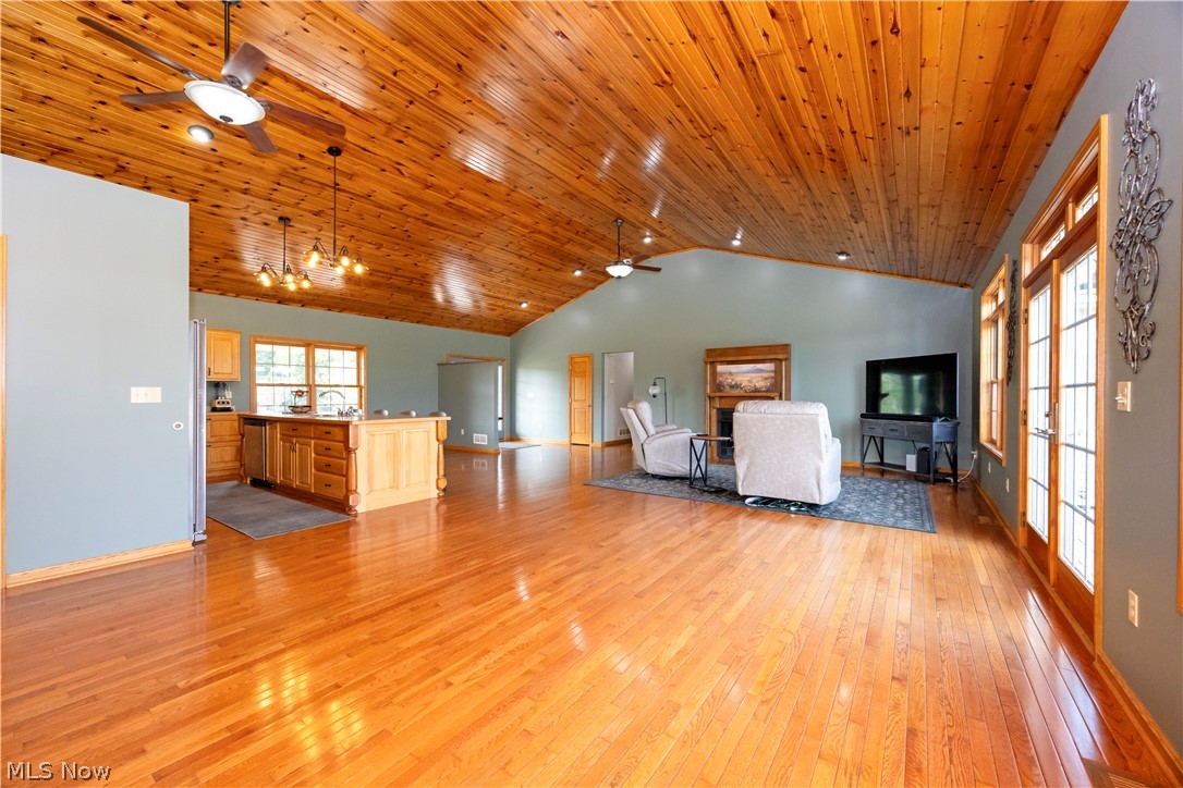 12725 Lovers Lane Medina OH 44275