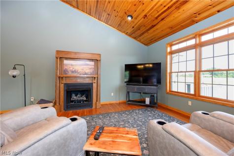 12725 Lovers Lane Medina OH 44275