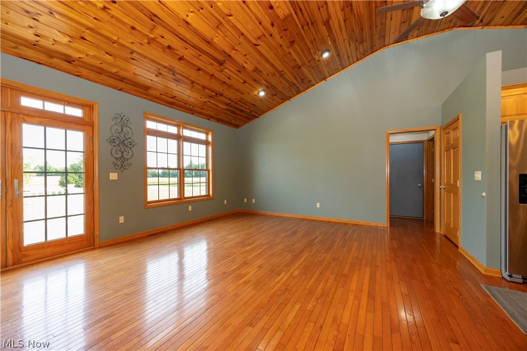12725 Lovers Lane Medina OH 44275