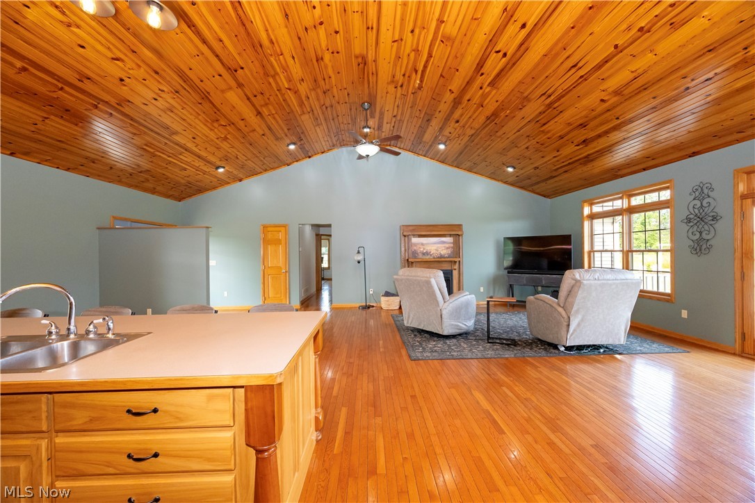 12725 Lovers Lane Medina OH 44275