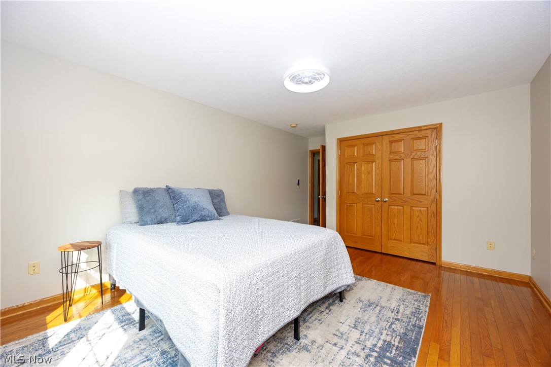 12725 Lovers Lane Medina OH 44275