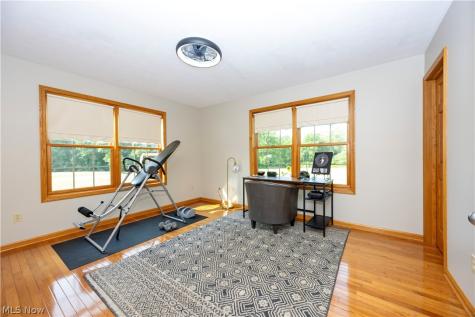 12725 Lovers Lane Medina OH 44275