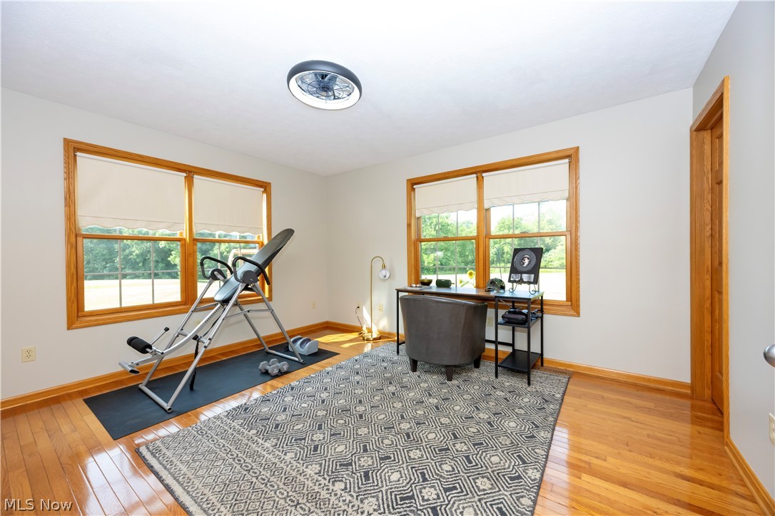 12725 Lovers Lane Medina OH 44275