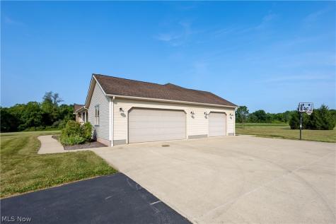 12725 Lovers Lane Medina OH 44275