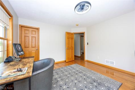 12725 Lovers Lane Medina OH 44275