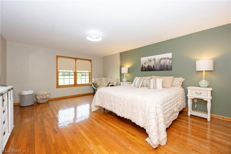 12725 Lovers Lane Medina OH 44275