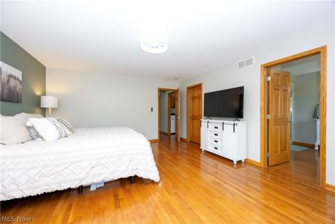 12725 Lovers Lane Medina OH 44275