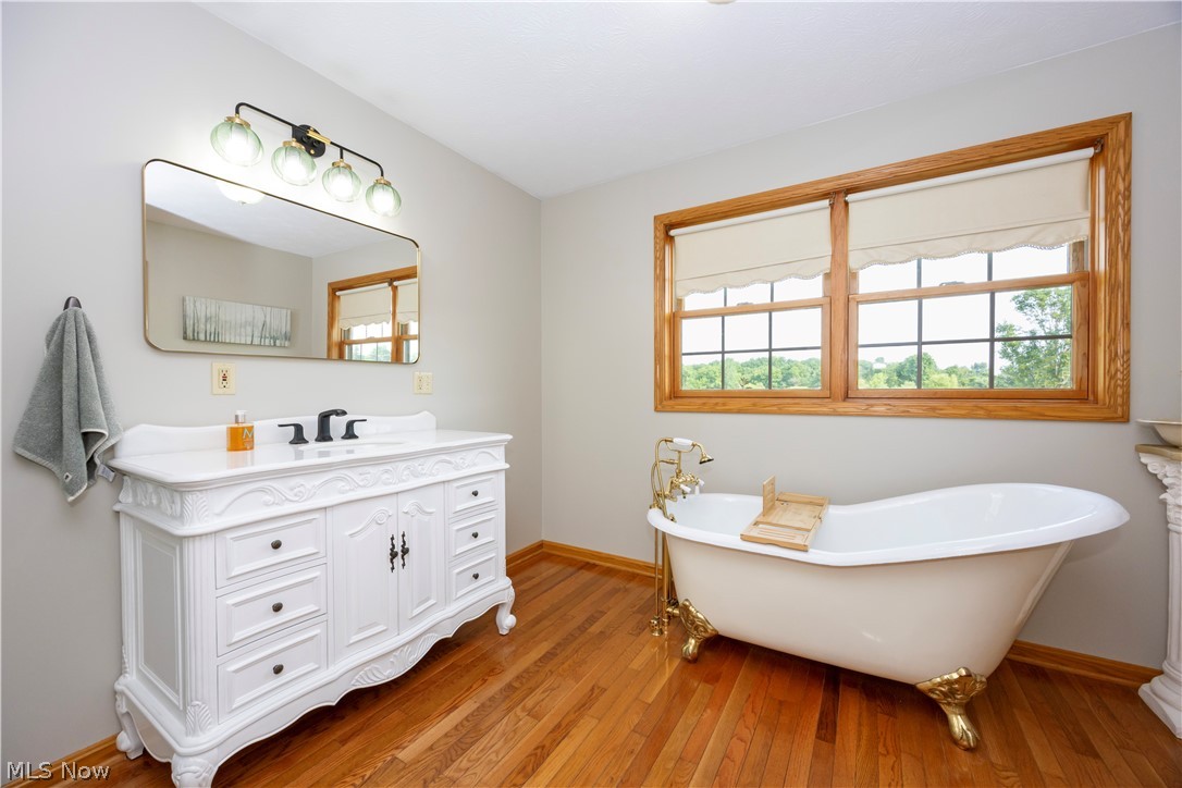 12725 Lovers Lane Medina OH 44275