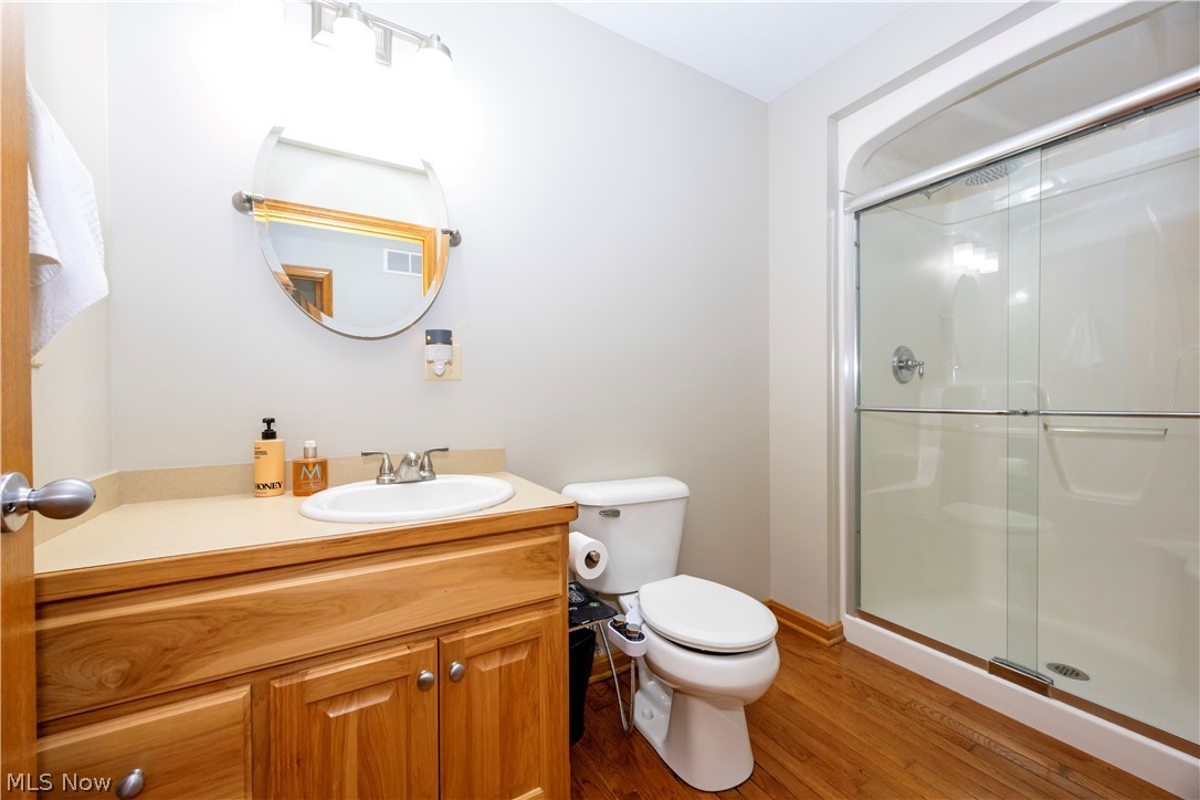 12725 Lovers Lane Medina OH 44275