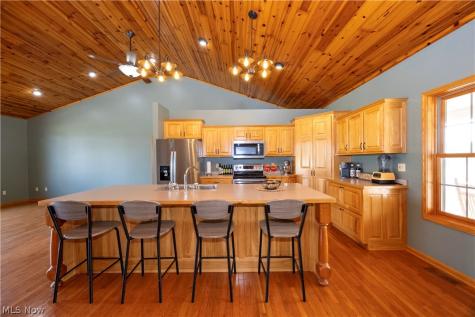 12725 Lovers Lane Medina OH 44275
