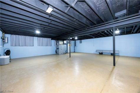 12725 Lovers Lane Medina OH 44275