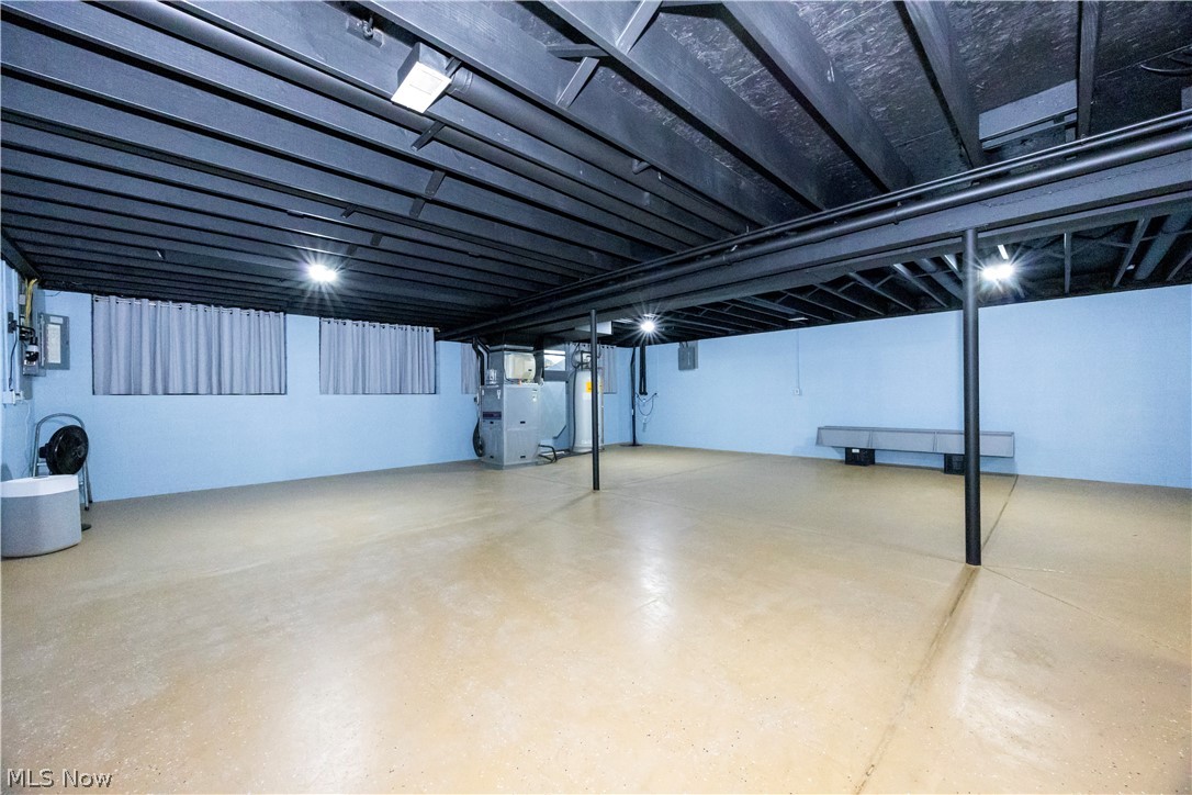 12725 Lovers Lane Medina OH 44275