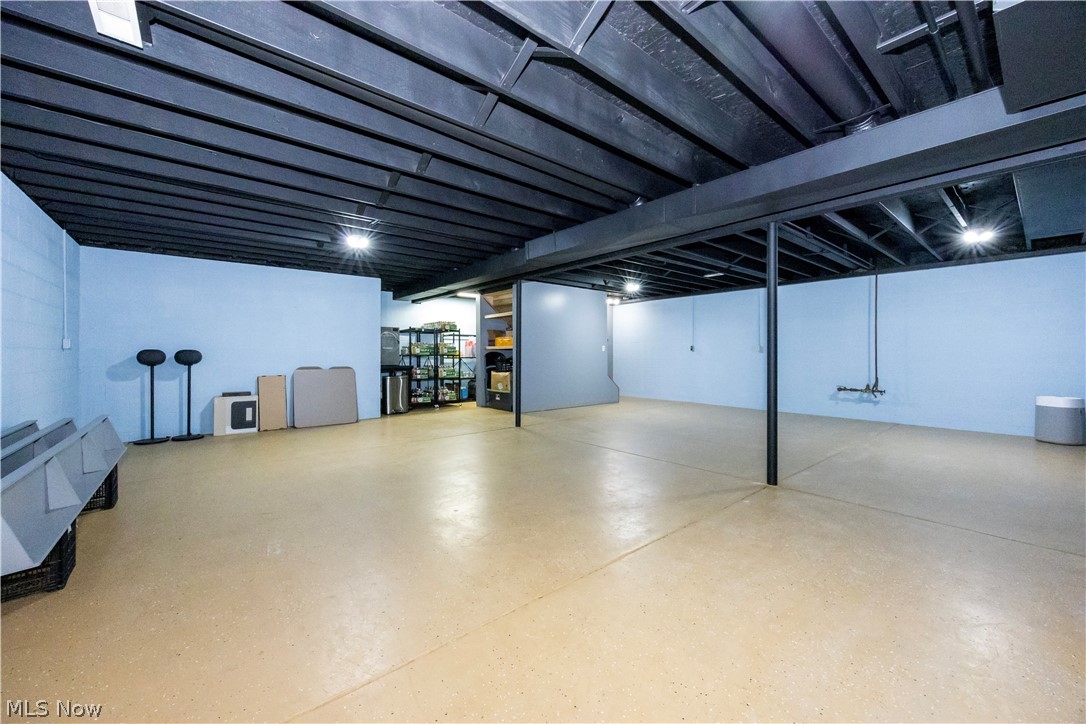 12725 Lovers Lane Medina OH 44275