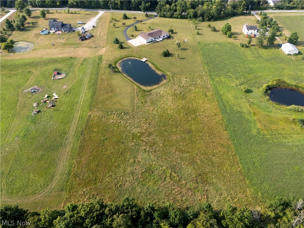 12725 Lovers Lane Medina OH 44275