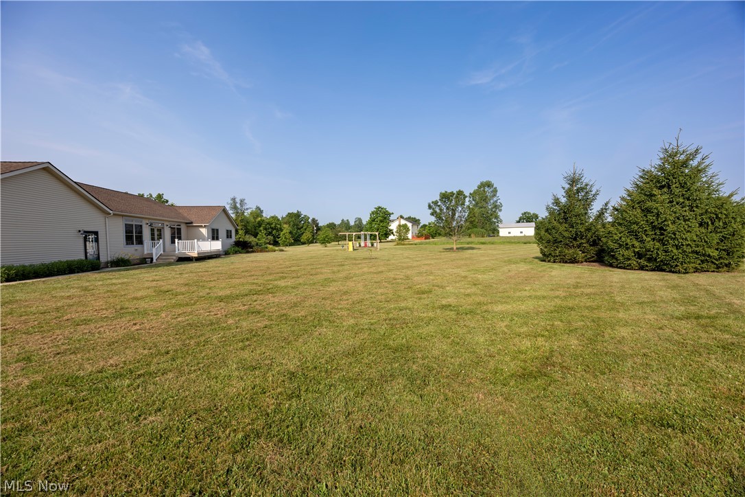 12725 Lovers Lane Medina OH 44275