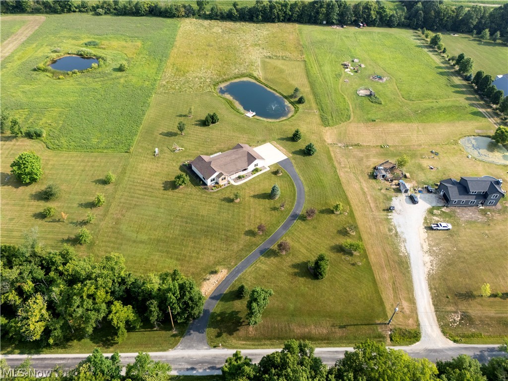 12725 Lovers Lane Medina OH 44275