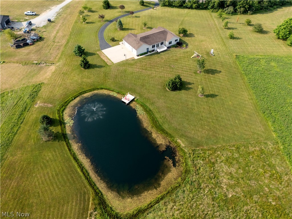 12725 Lovers Lane Medina OH 44275